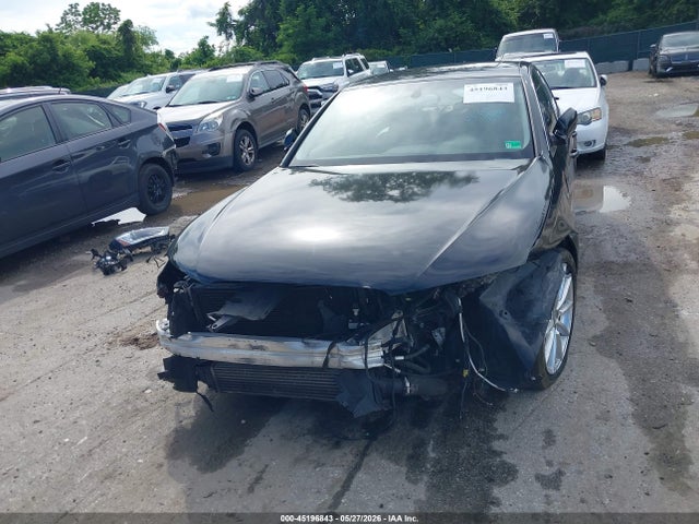 Aukcja sprzedaży 2015 Audi A4 2.0t Premium, vin: WAUBFAFL6FN037948, numer aukcji: 45196843