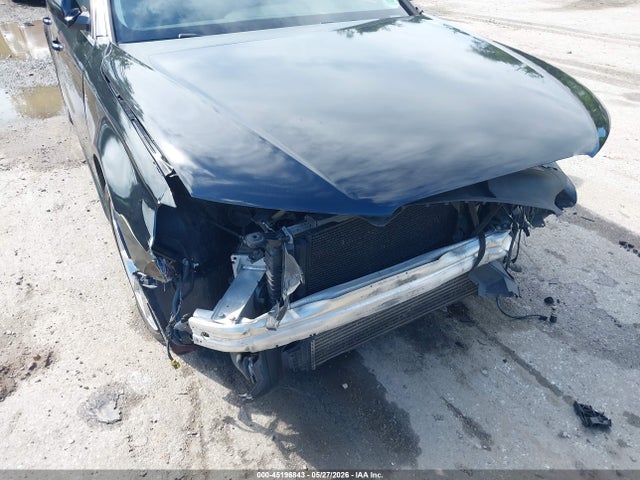 Aukcja sprzedaży 2015 Audi A4 2.0t Premium, vin: WAUBFAFL6FN037948, numer aukcji: 45196843