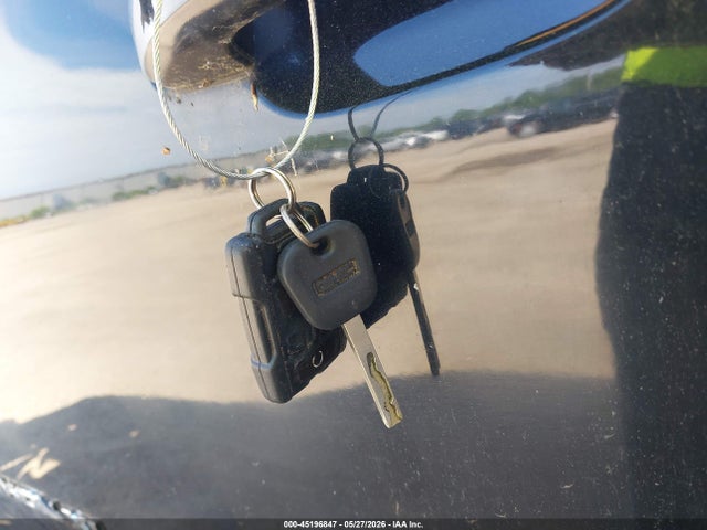 Продажа на аукционе авто 2016 Gmc Yukon Xl Sle, vin: 1GKS2FKC5GR332538, номер лота: 45196847