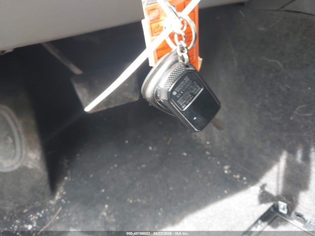 Aukcja sprzedaży 2006 Chrysler 300c, vin: 2C3LK63HX6H401513, numer aukcji: 45196852
