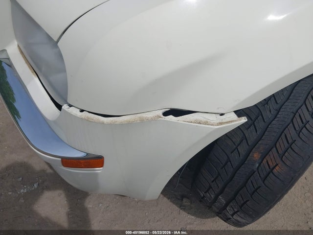 Aukcja sprzedaży 2006 Chrysler 300c, vin: 2C3LK63HX6H401513, numer aukcji: 45196852