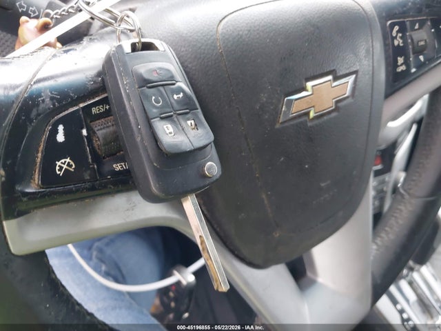 45196855 :رقم المزاد ، 1G1PC5SB3E7162326 vin ، 2014 Chevrolet Cruze 1lt Auto مزاد بيع