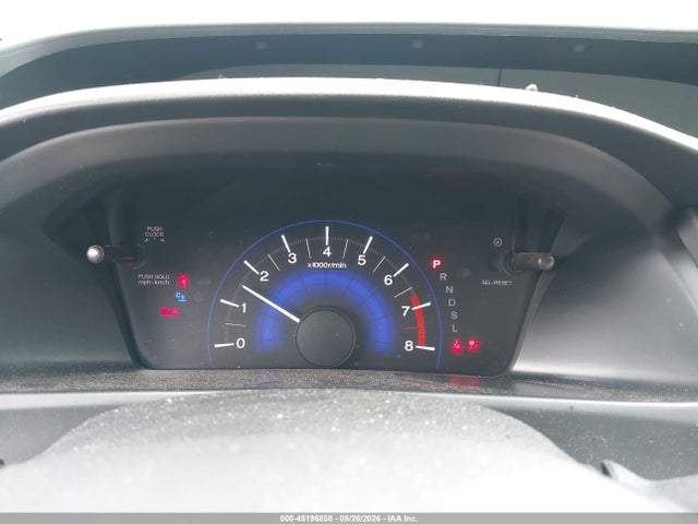 Aukcja sprzedaży 2014 Honda Civic Lx, vin: 19XFB2F5XEE270371, numer aukcji: 45196858