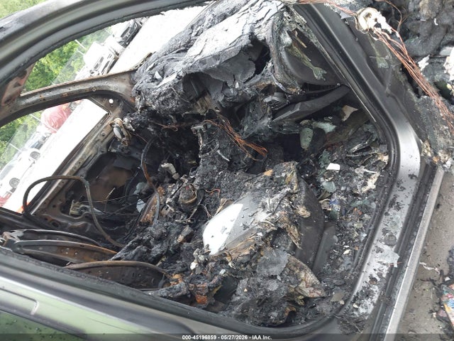 45196859 :رقم المزاد ، 1C4RDJAG4CC112722 vin ، 2012 Dodge Durango Sxt مزاد بيع