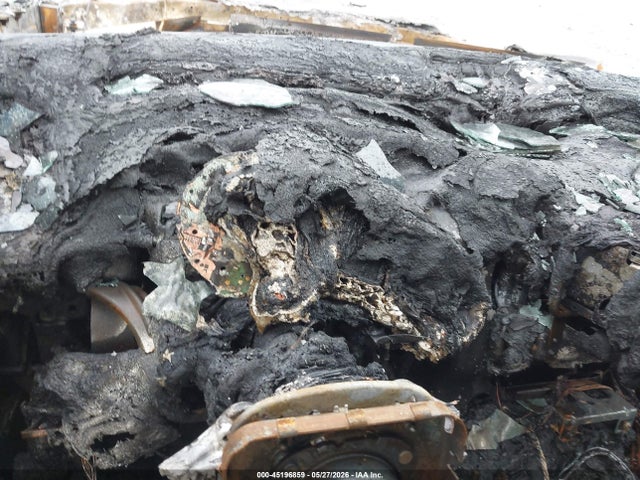 45196859 :رقم المزاد ، 1C4RDJAG4CC112722 vin ، 2012 Dodge Durango Sxt مزاد بيع