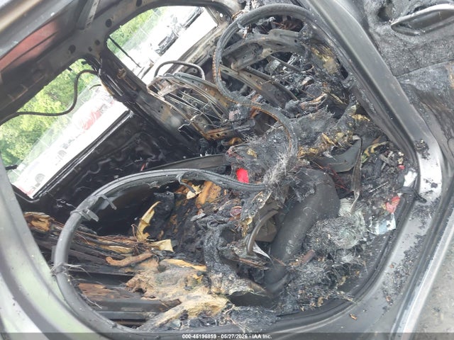 45196859 :رقم المزاد ، 1C4RDJAG4CC112722 vin ، 2012 Dodge Durango Sxt مزاد بيع