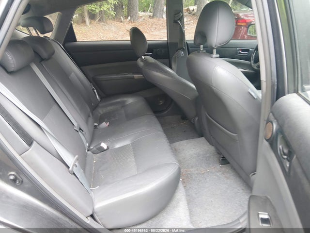Aukcja sprzedaży 2007 Toyota Prius, vin: JTDKB20U373292883, numer aukcji: 45196862