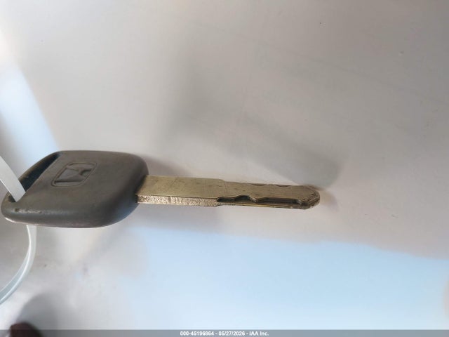 Aukcja sprzedaży 2006 Honda Accord 2.4 Ex, vin: 1HGCM56786A115940, numer aukcji: 45196864