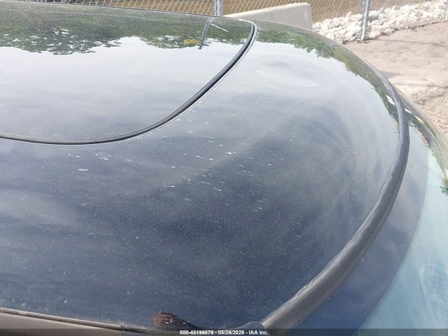 2004 Mini Cooper მანქანა იყიდება აუქციონზე, vin: WMWRC33494TC50209, აუქციონის ნომერი: 45196876