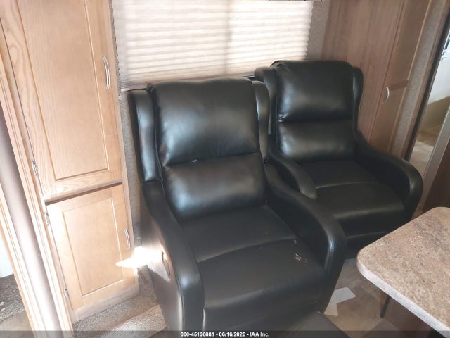 Gulfstream Kingsport 2018 1NL1GTN28J1129119 Image 7