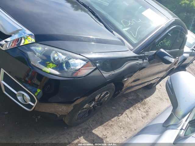 Aukcja sprzedaży 2012 Acura Rdx, vin: 5J8TB1H28CA002193, numer aukcji: 45196884