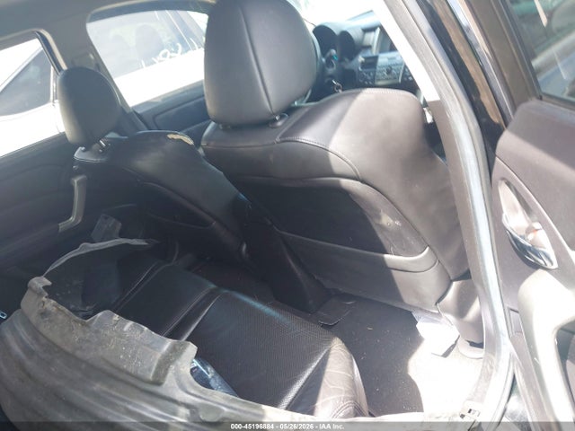 Aukcja sprzedaży 2012 Acura Rdx, vin: 5J8TB1H28CA002193, numer aukcji: 45196884