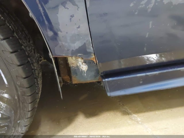 45196887 :رقم المزاد ، 2G1WT57NX91280536 vin ، 2009 Chevrolet Impala Lt مزاد بيع