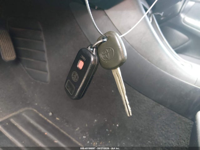 Aukcja sprzedaży 2004 Toyota Camry Se V6, vin: 4T1BA32K64U018597, numer aukcji: 45196897