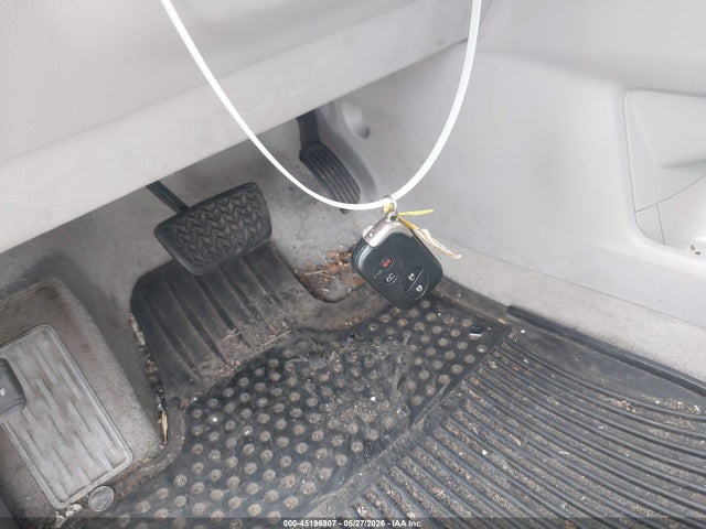 Aukcja sprzedaży 2010 Lexus Rx 350, vin: 2T2BK1BA0AC044176, numer aukcji: 45196907