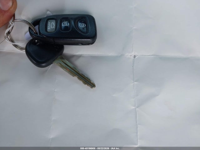 Продажа на аукционе авто 2013 Hyundai Elantra Gls, vin: 5NPDH4AE0DH205676, номер лота: 45196908