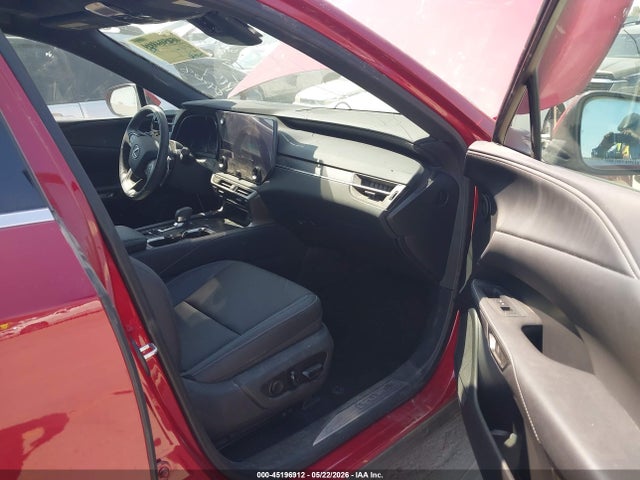 Aukcja sprzedaży 2024 Lexus Rx 350h Premium, vin: 2T2BBMCA5RC042435, numer aukcji: 45196912