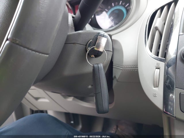 Продаж на аукціоні авто 2013 Buick Lacrosse, vin: 1G4GA5ER3DF260021, номер лоту: 45196915