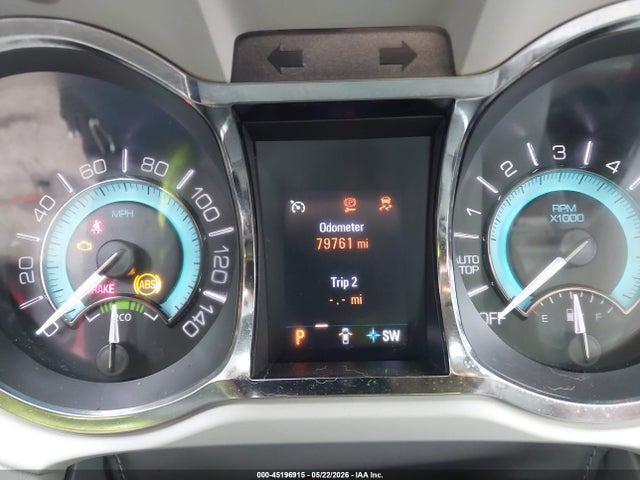 Продаж на аукціоні авто 2013 Buick Lacrosse, vin: 1G4GA5ER3DF260021, номер лоту: 45196915