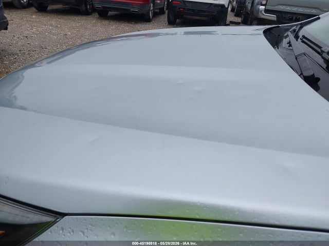 45196918 :رقم المزاد ، 4S3BWAD6XN3011623 vin ، 2022 Subaru Legacy Premium مزاد بيع