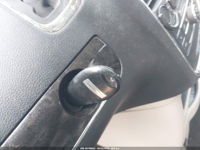 45196922 :رقم المزاد ، 2C4RC1BG7DR657906 vin ، 2013 Chrysler Town & Country Touring مزاد بيع