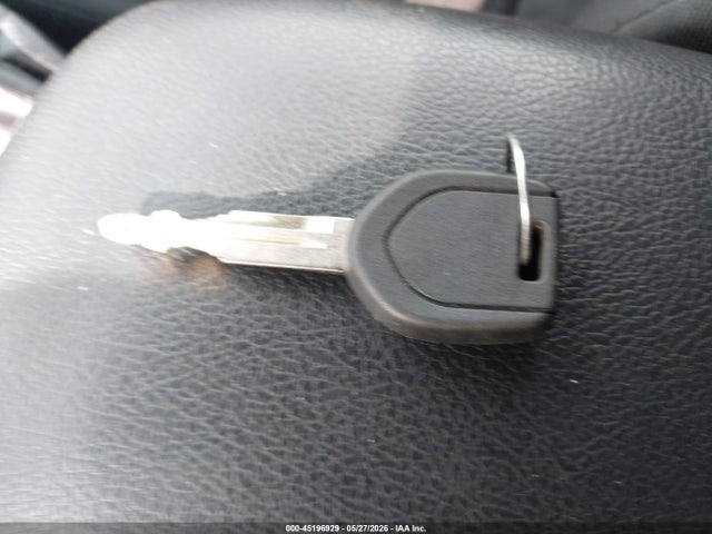Mitsubishi Eclipse Cross Es 2019 JA4AT3AAXKZ029115 Image 11