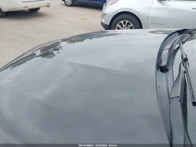 Aukcja sprzedaży 2016 Cadillac Xts Platinum, vin: 2G61T5S37G9103175, numer aukcji: 45196932