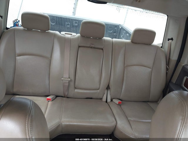 Продажа на аукционе авто 2009 Dodge Ram 1500 Laramie, vin: 1D3HV13T39S746760, номер лота: 45196970