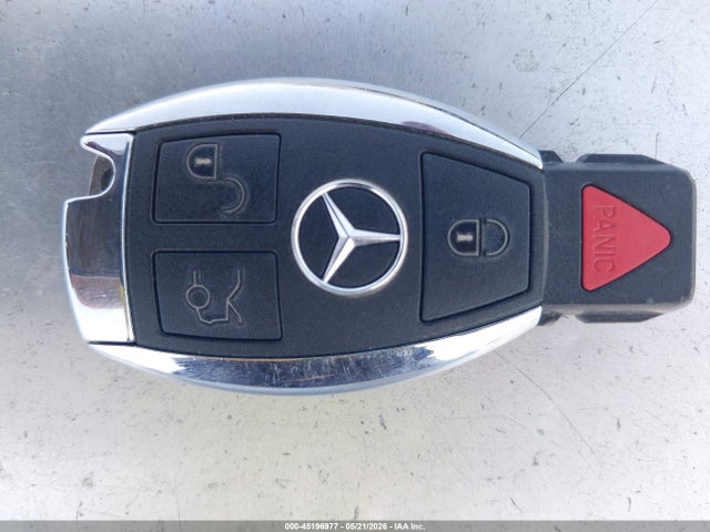 45196977 :رقم المزاد ، WDDHF5GB5BA298716 vin ، 2011 Mercedes-benz E 350 مزاد بيع