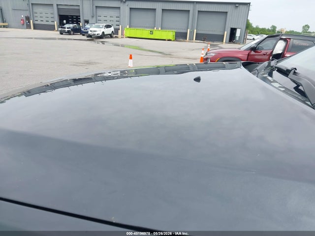 45196978 :رقم المزاد ، 1C4RJFBG5FC190967 vin ، 2015 Jeep Grand Cherokee Limited مزاد بيع