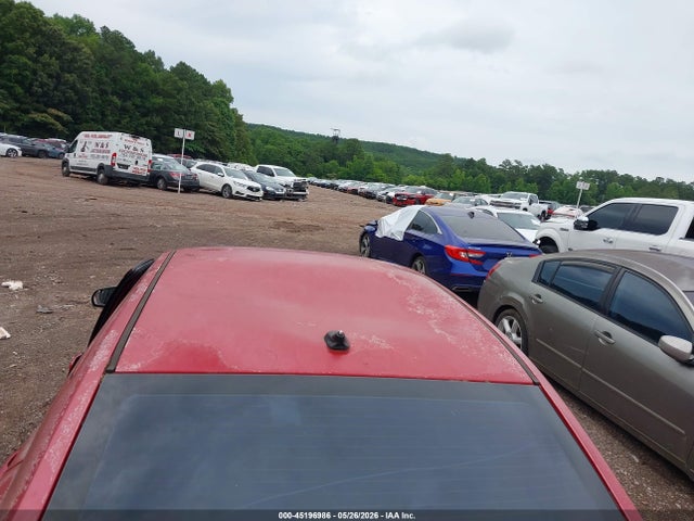 Aukcja sprzedaży 2014 Dodge Avenger Se, vin: 1C3CDZAB0EN154311, numer aukcji: 45196986