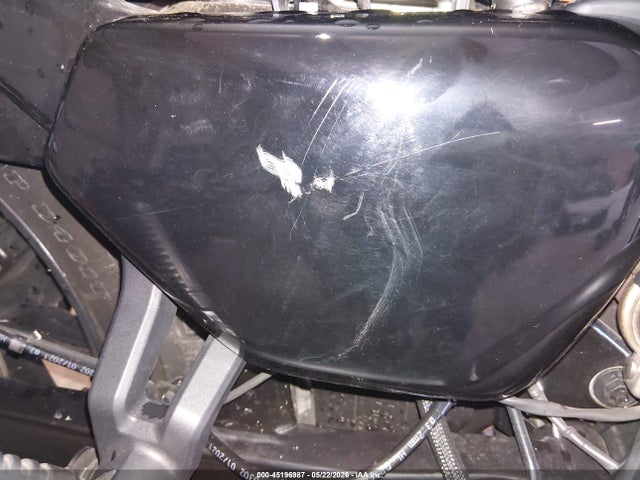 Harley-Davidson Rh975 2022 1HD1ZH11XNB307010 Image 15