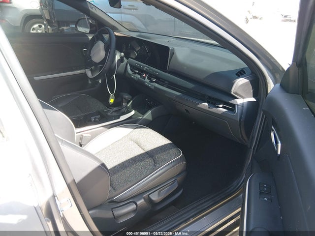 KIA K4 Gt-line 2025 3KPFW4DE9SE099420 Image 5