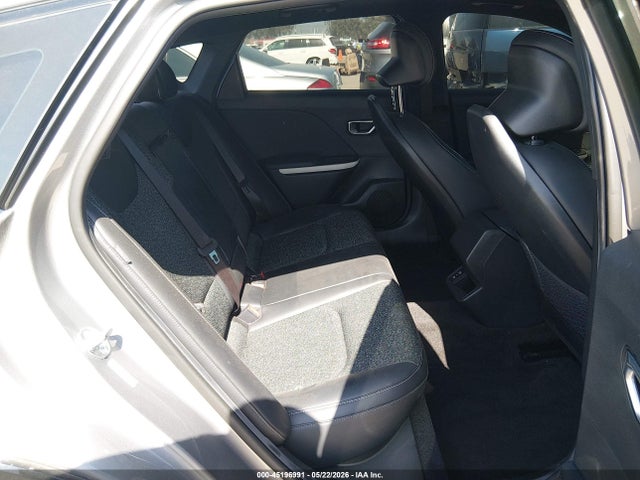 KIA K4 Gt-line 2025 3KPFW4DE9SE099420 Image 8