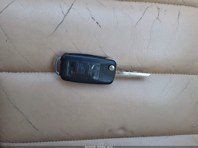 Aukcja sprzedaży 2005 Volkswagen Touareg V6/v6 (a6), vin: WVGZG77L15D056276, numer aukcji: 45197003