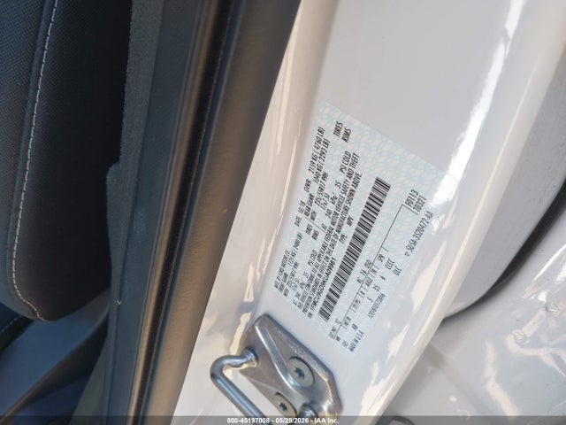 45197008 :رقم المزاد ، 1FMCU9GD9KUA09981 vin ، 2019 Ford Escape Se مزاد بيع