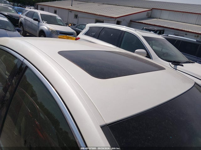 45197009 :رقم المزاد ، 1G4PS5SK8D4180049 vin ، 2013 Buick Verano Leather Group مزاد بيع