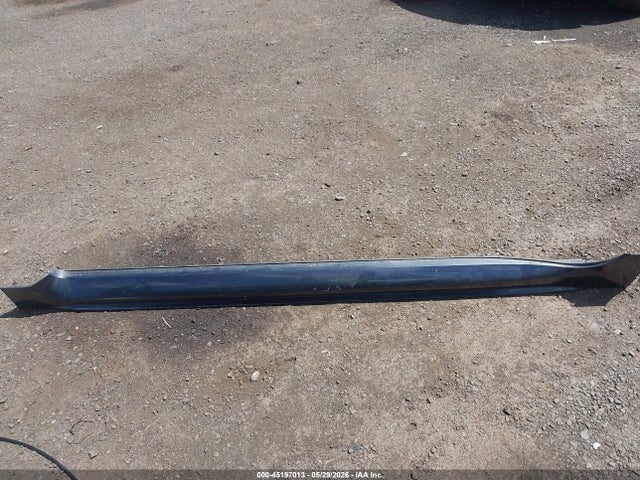 Aukcja sprzedaży 2018 Subaru Wrx Premium, vin: JF1VA1C65J9821056, numer aukcji: 45197013