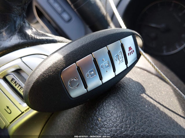 1N4AL3AP7HC144783 Nissan Altima 2.5 Sl