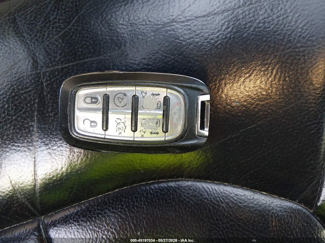 45197034 :رقم المزاد ، 2C4RC1BG5HR667663 vin ، 2017 Chrysler Pacifica Touring-l مزاد بيع