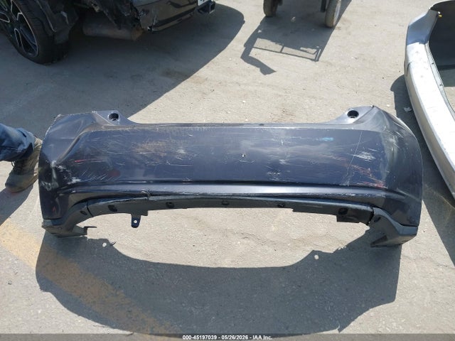 Продаж на аукціоні авто 2011 Toyota Prius Four, vin: JTDKN3DU4B5317262, номер лоту: 45197039