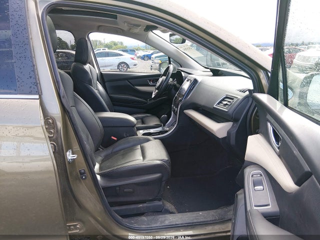 Subaru Ascent Limited 2022 4S4WMALD1N3416773 Image 5