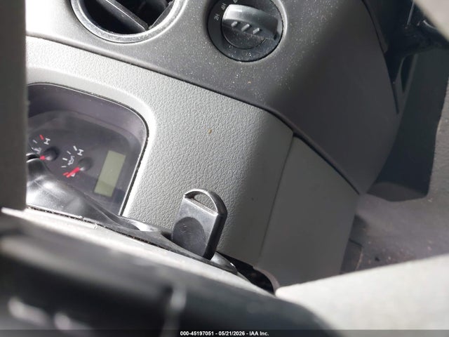 45197051 :رقم المزاد ، 1FTPW14536KD64404 vin ، 2006 Ford F-150 Fx4/lariat/xlt مزاد بيع