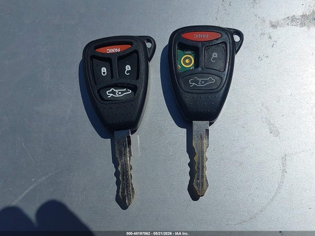 Продаж на аукціоні авто 2007 Jeep Grand Cherokee Laredo, vin: 1J8HR48PX7C619756, номер лоту: 45197062