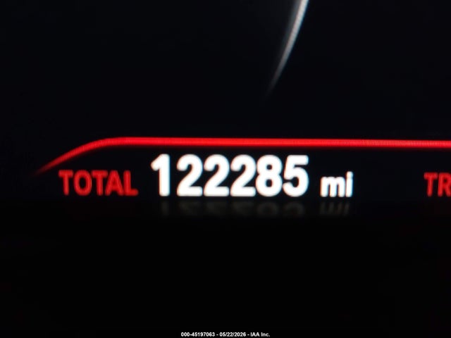Aukcja sprzedaży 2018 Bmw 540i Xdrive, vin: WBAJE7C58JWC55662, numer aukcji: 45197063