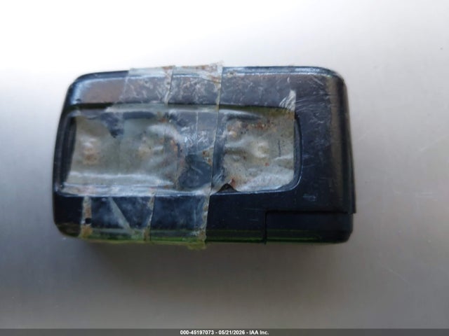 2008 Toyota Prius მანქანა იყიდება აუქციონზე, vin: JTDKB20U883354876, აუქციონის ნომერი: 45197073