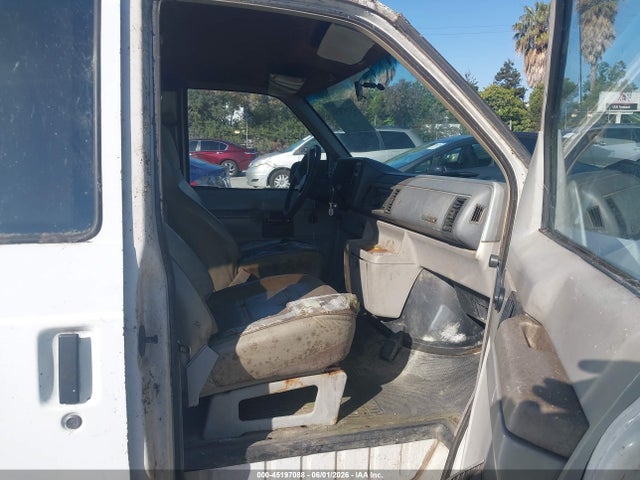 Aukcja sprzedaży 1991 Gmc Safari Xt, vin: 1GTDM19Z1MB516133, numer aukcji: 45197088