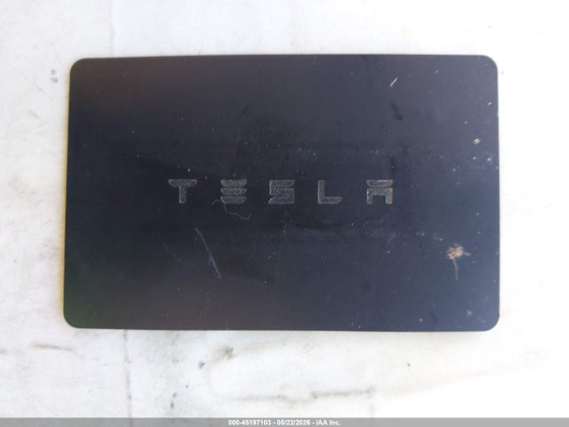 Aukcja sprzedaży 2019 Tesla Model 3 Long Range/mid Range/standard Range/standard Range Plus, vin: 5YJ3E1EA6KF466915, numer aukcji: 45197103