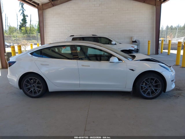 Aukcja sprzedaży 2019 Tesla Model 3 Long Range/mid Range/standard Range/standard Range Plus, vin: 5YJ3E1EA6KF466915, numer aukcji: 45197103