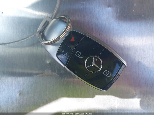 Mercedes-Benz E 300 2017 WDDZF4JB4HA092707 Image 11